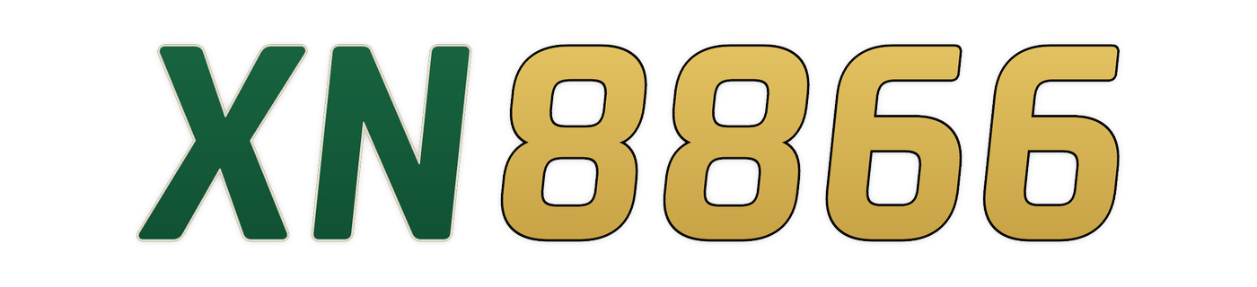 xn8866